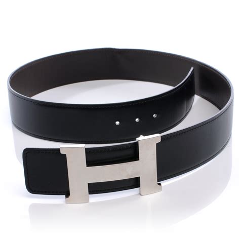 hermes mini constance belt h|hermes constance belt men's.